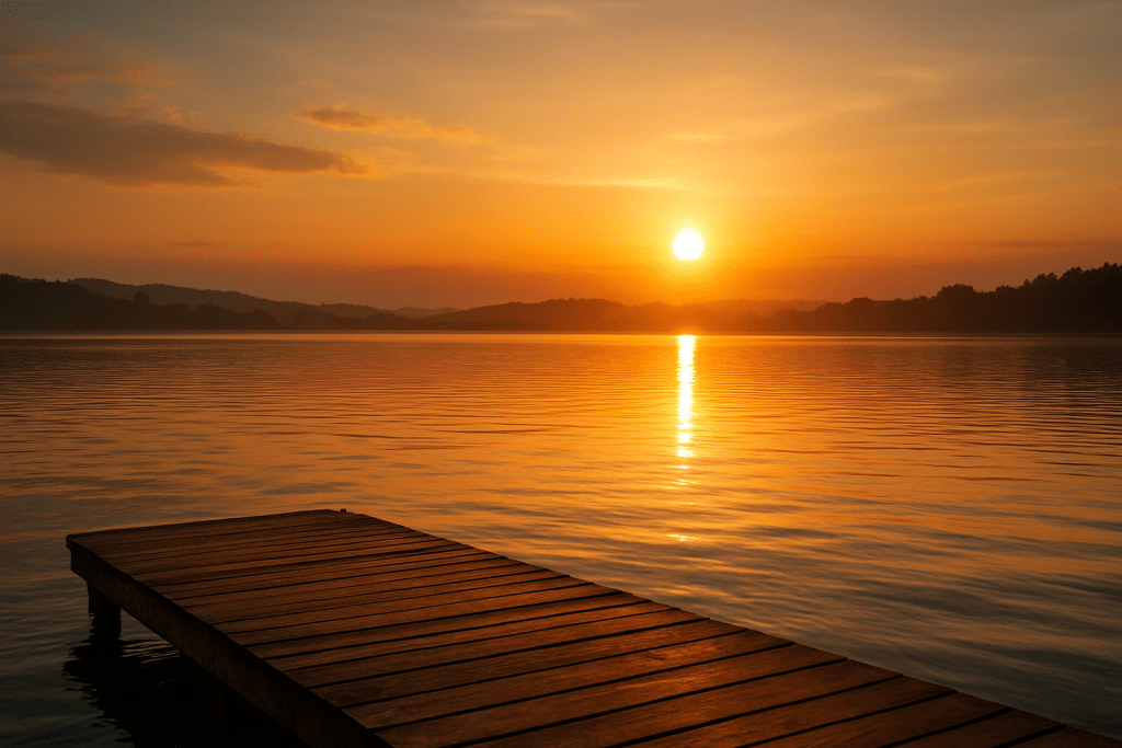 Daily rhythms keep christ over chaos calming your soul