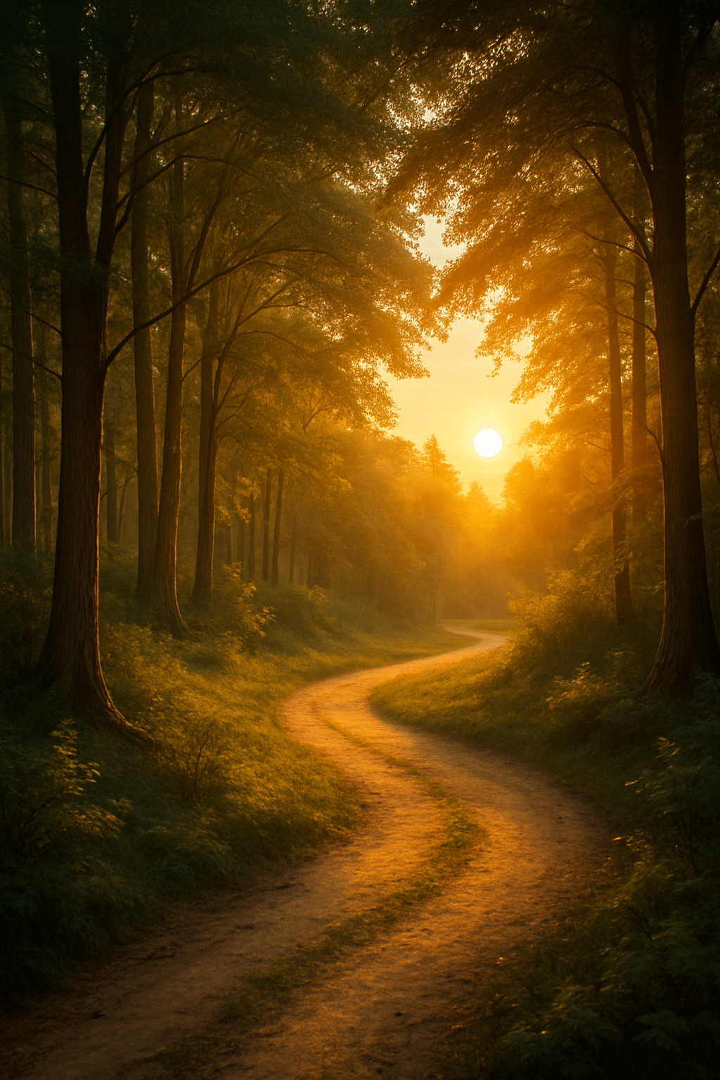 Walking the path to peace with God and mental health wisdom