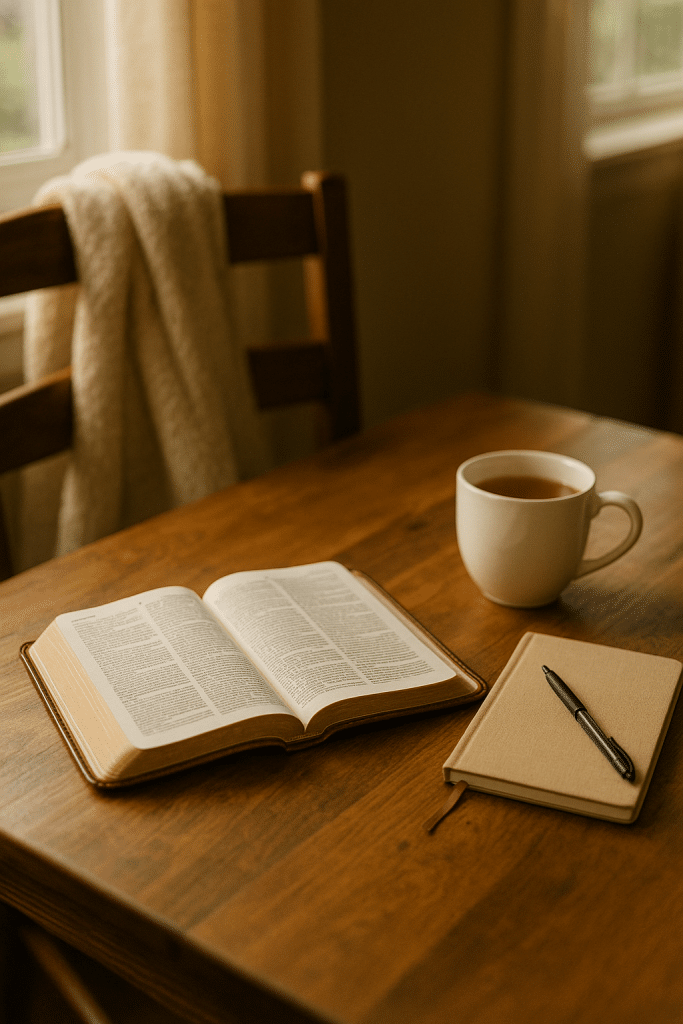 Book and app recommendations to help stop intrusive thoughts