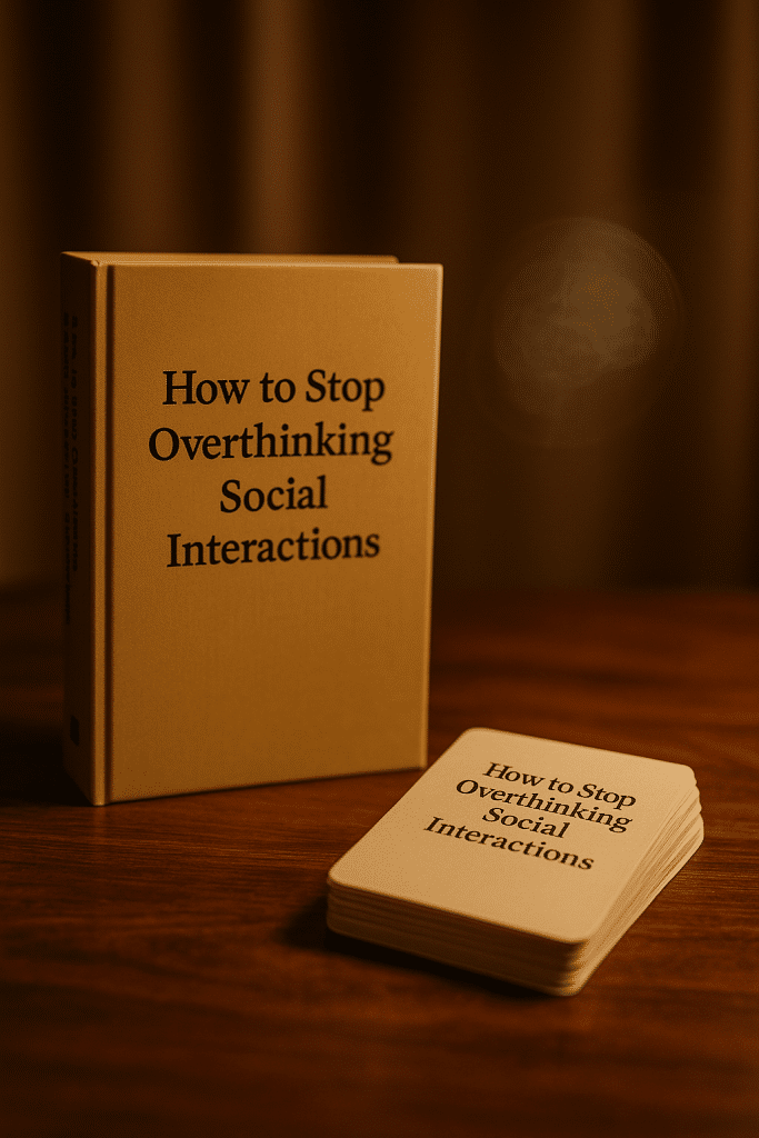 how-to-stop-overthinking-social-interactions-2