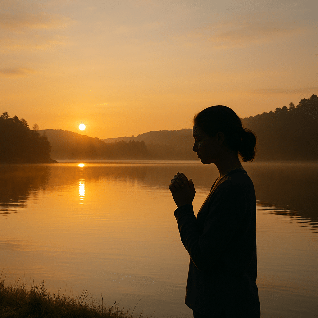 prayer-for-anxiety-2