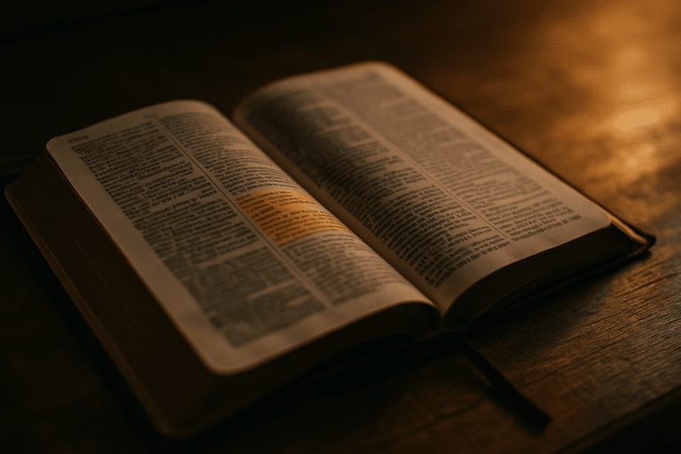 Let God’s scripture Bible verses for anxiety and fear relief promises interrupt the panic loop.