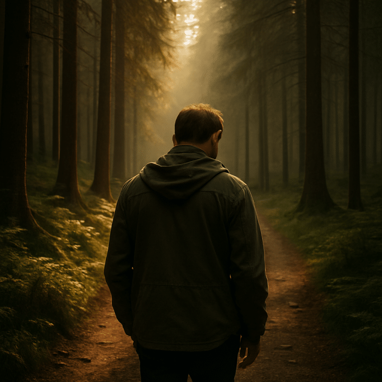 Emotional exhaustion spiritual renewal practices: simple journaling and Scripture focus renew the mind.