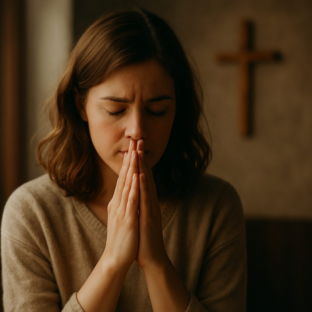 Practical tools that serve a highly sensitive person christian perspective.