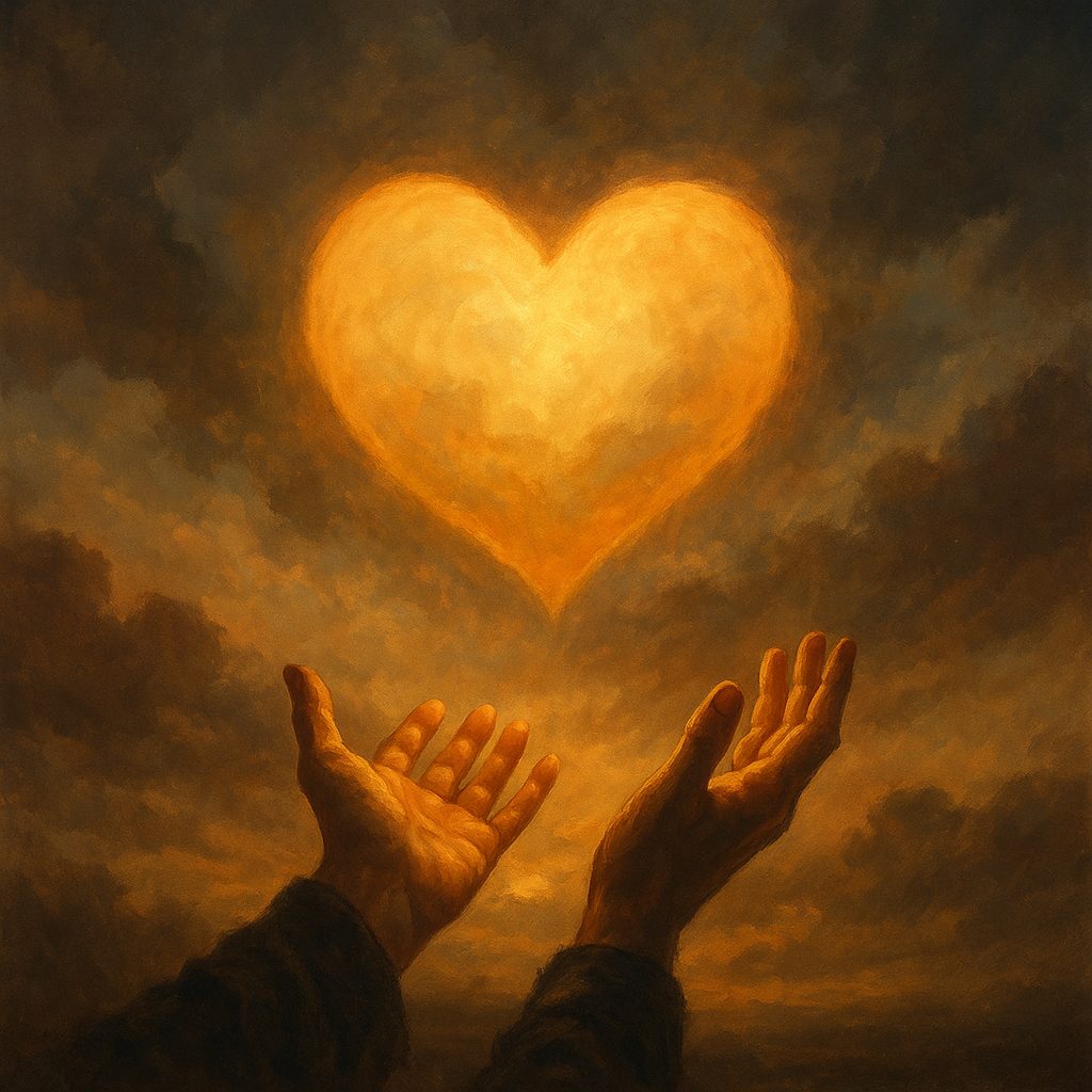 Trust Vs Control In Christian Life: Scripture, Prayer, And Wise Help Work Together