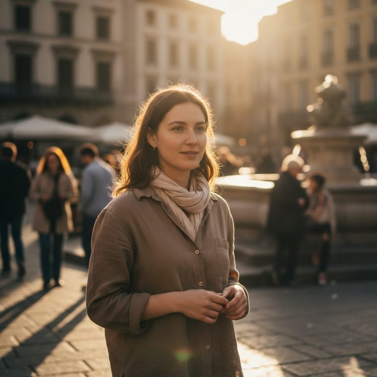 social anxiety how to stop blushing in public - A person with social anxiety learns how to stop blushing in public while feel
