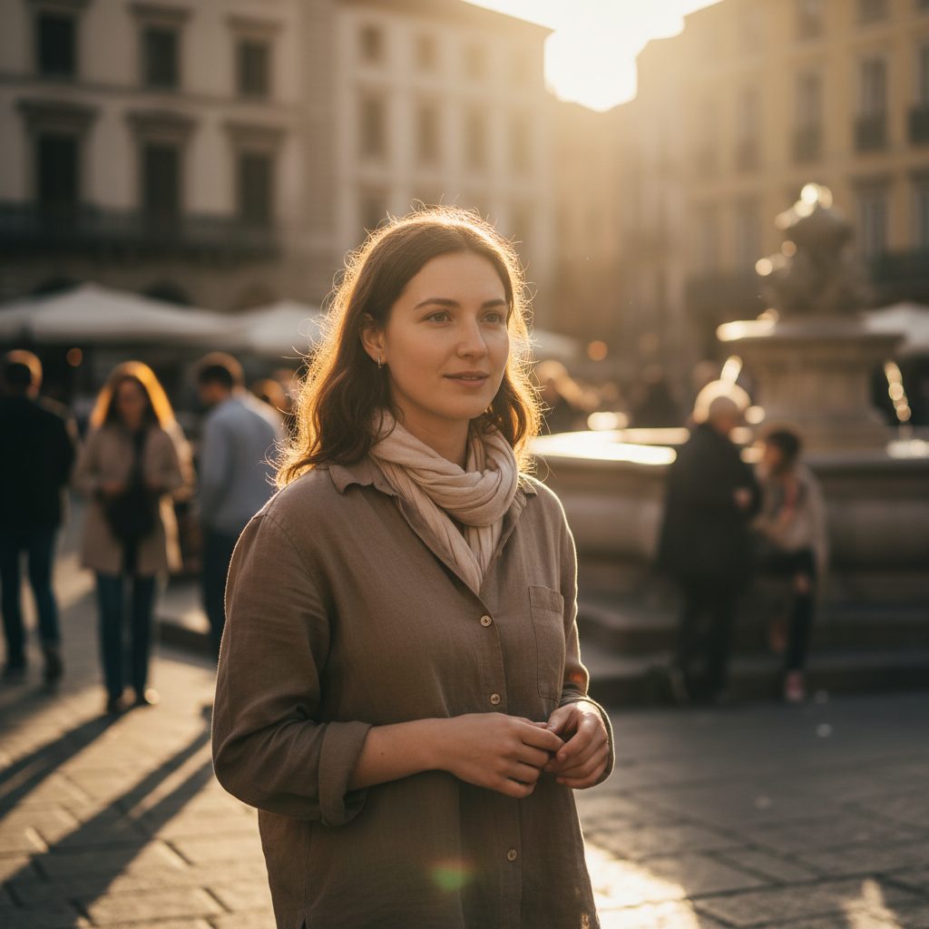 Understanding Social Anxiety and How to Stop Blushing in Public social anxiety how to stop blushing in public - A person with social anxiety learns how to stop blushing in public while feel